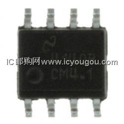 LM4140BCM-4.1/NOPBDƬ